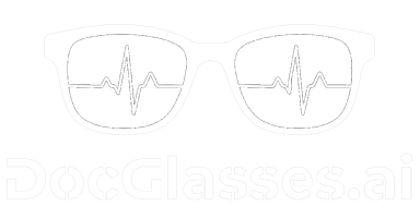 DocGlasses